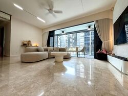 The Florence Residences (D19), Apartment #529653791